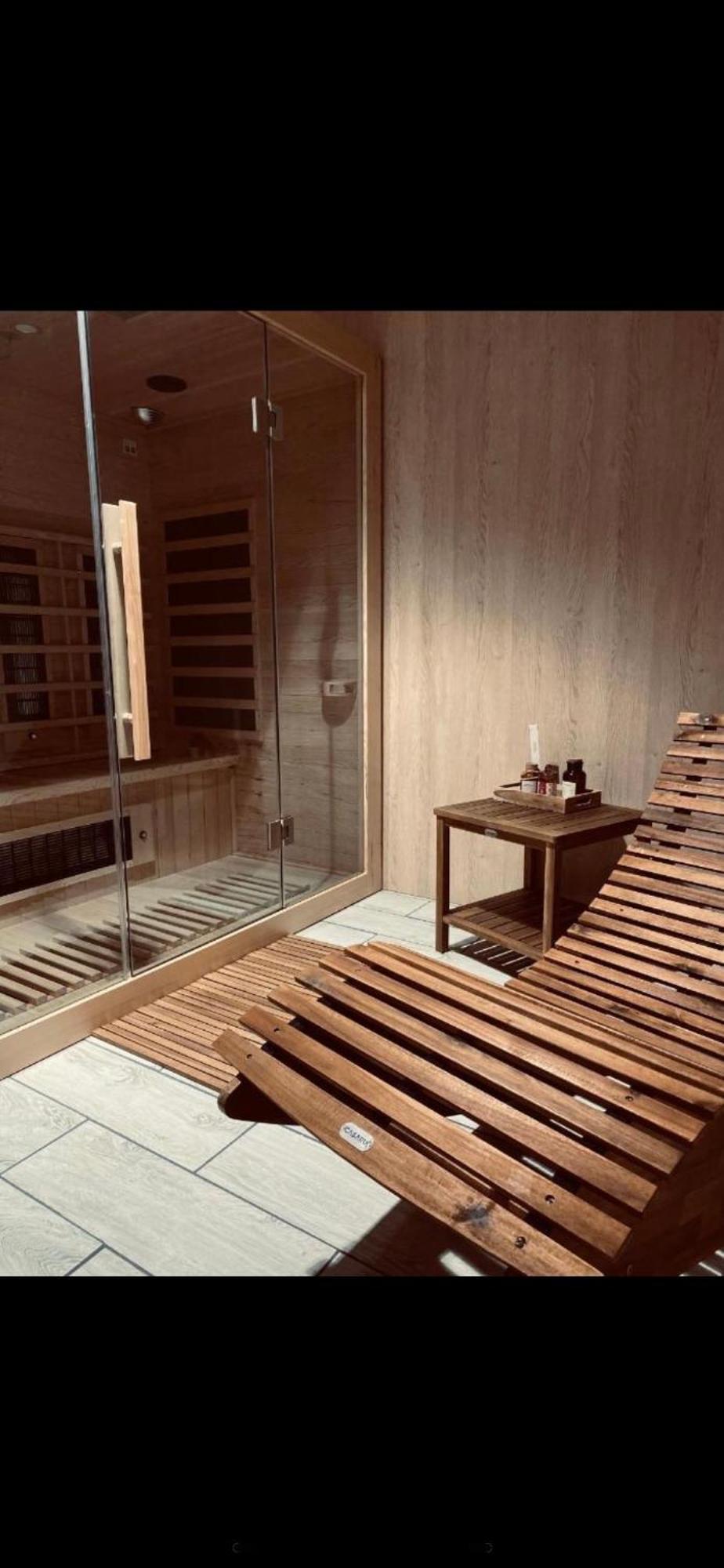 Kaskada Apartments & Sauna Na Wylacznosc Szczyrk Exteriér fotografie