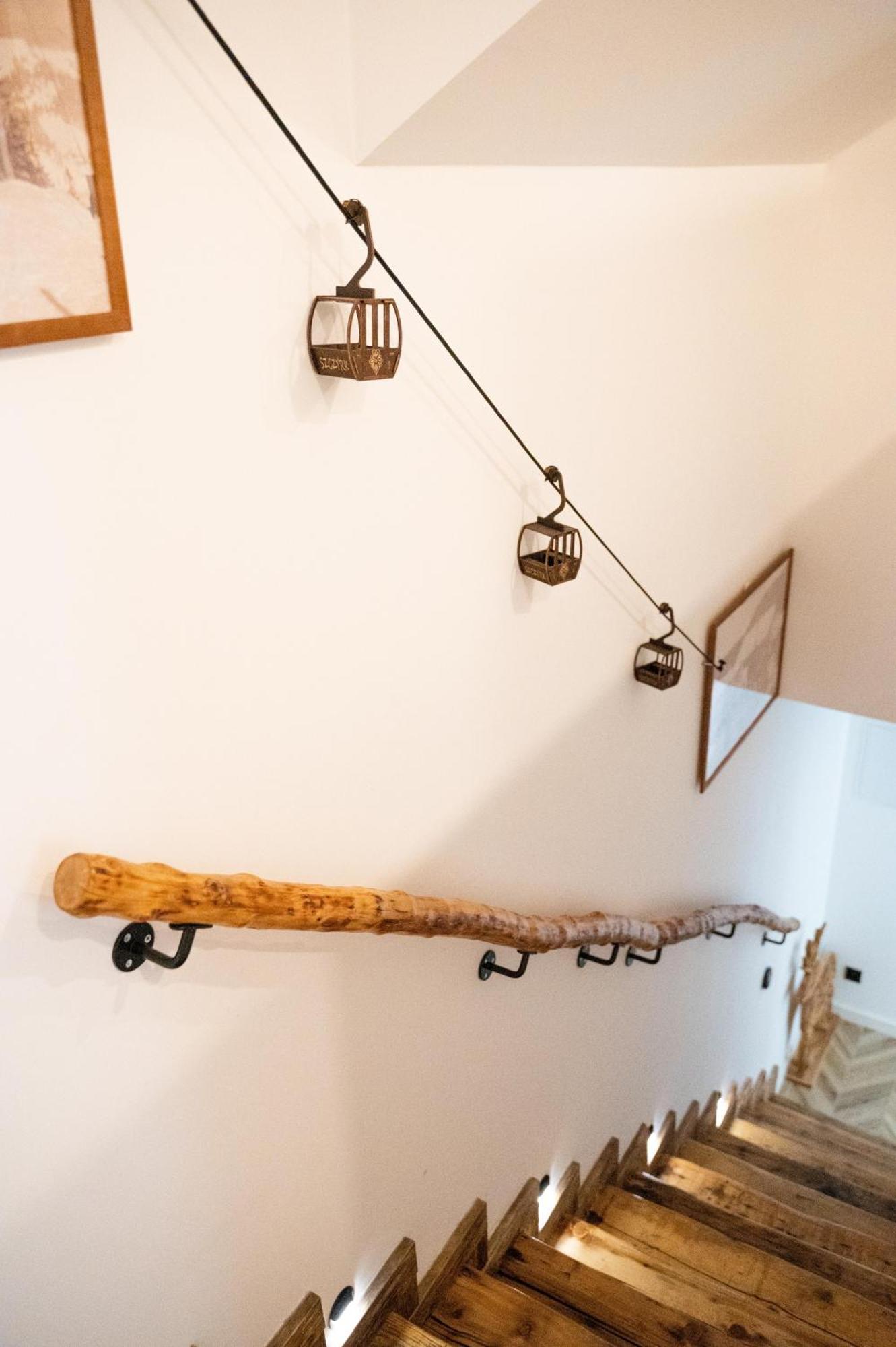 Kaskada Apartments & Sauna Na Wylacznosc Szczyrk Exteriér fotografie